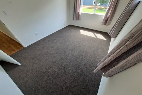 Photo of property in 38 Suva Street, Upper Riccarton, Christchurch, 8041