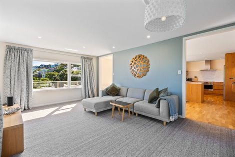 Photo of property in 52a Fifeshire Crescent, Stepneyville, Nelson, 7010