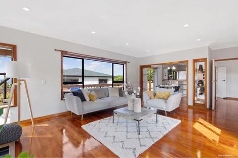 Photo of property in 11a Kelsey Crescent, Hillsborough, Auckland, 1042