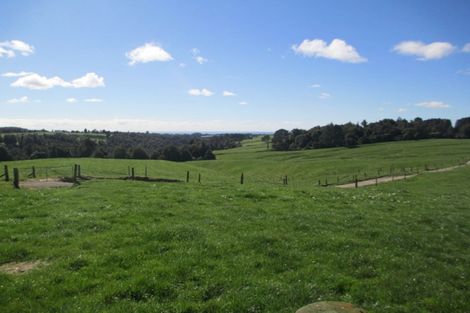 Photo of property in 1388 Te Matai Road, Te Ranga, Te Puke, 3188