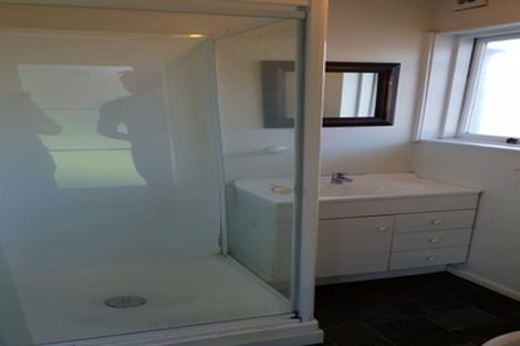 Photo of property in 7/39 Tower Street, Hornby, Christchurch, 8042