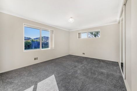 Photo of property in 15 Rembrandt Drive, Rolleston, 7614