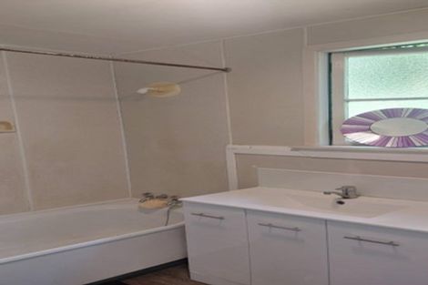 Photo of property in 25 Ohiro Road, Aro Valley, Wellington, 6021