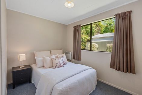 Photo of property in 1/10 Lindores Street, Addington, Christchurch, 8024