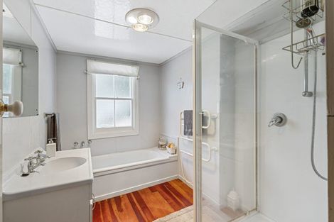 Photo of property in 39a Tower Road, Matamata, 3400