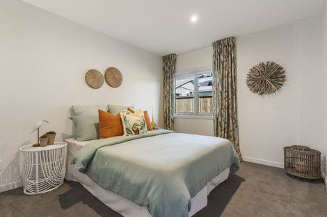 Photo of property in 357b Oceanbeach Road, Mount Maunganui, 3116