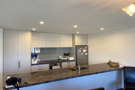 Photo of property in 20 Awanui Avenue, Te Kauwhata, 3710