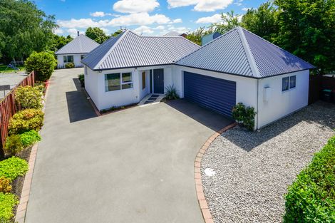 Photo of property in 1/725 Main Road North, Belfast, Christchurch, 8051