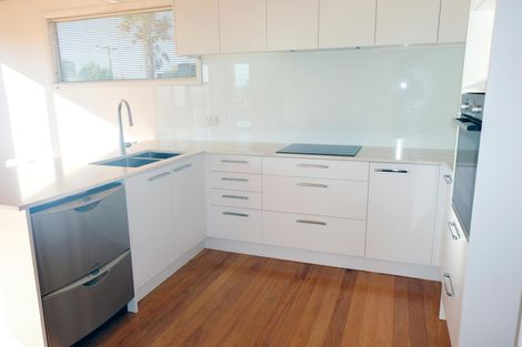 Photo of property in 21 Tamar Street, South Hill, Oamaru, 9400