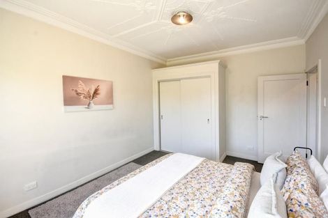Photo of property in 211 Oxford Street, South Dunedin, Dunedin, 9012