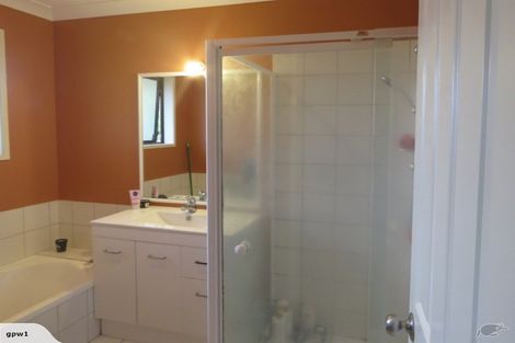 Photo of property in 4 Alexander Court, Pukekohe, 2120