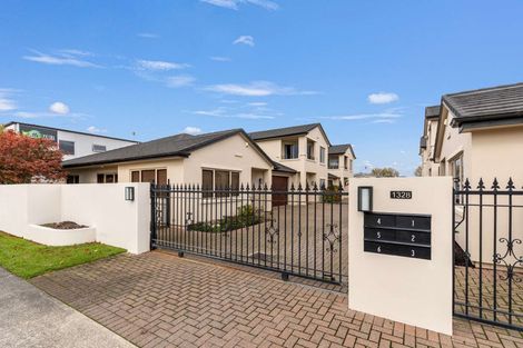 Photo of property in 5/1328 Pukuatua Street, Rotorua, 3010