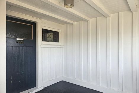 Photo of property in 58 Harrow Street, Phillipstown, Christchurch, 8011