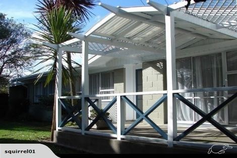 Photo of property in 3 Saint Kilda Place, Fairview Downs, Hamilton, 3214