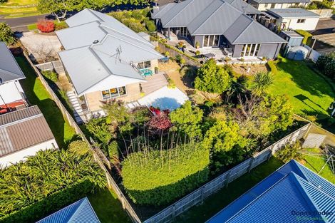 Photo of property in 9 Hogan Street, Pukekohe, 2120