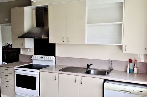 Photo of property in 27 Forresbank Avenue, Wakari, Dunedin, 9010