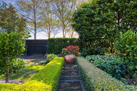 Photo of property in 32 Wyndham Street, Carterton, 5713