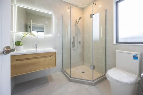 Photo of property in 11 Earp Crescent, Chartwell, Hamilton, 3210