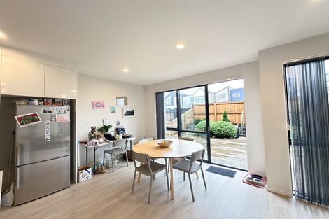 Photo of property in 108 Kerepi Street, Westgate, Auckland, 0814