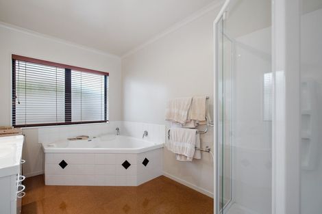 Photo of property in 1 Rembrandt Terrace, Huntington, Hamilton, 3210