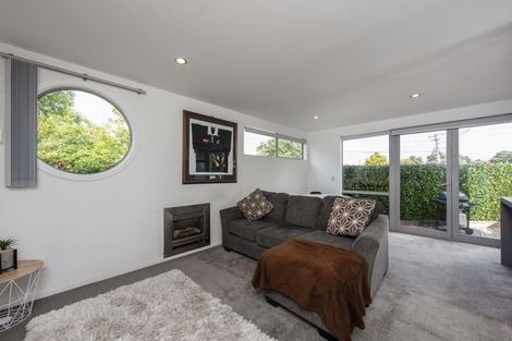 Photo of property in 4/122 Miramar Avenue, Miramar, Wellington, 6022