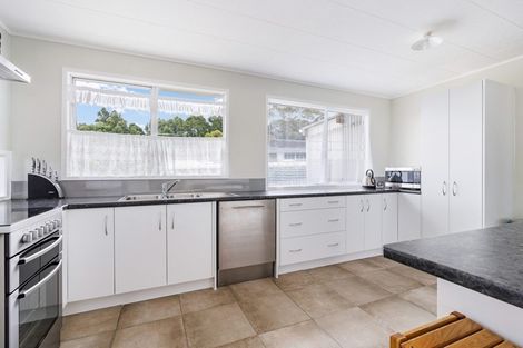 Photo of property in 131 Smeaton Drive, Raumanga, Whangarei, 0110