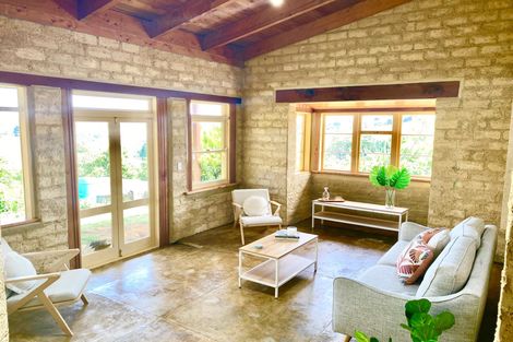 Photo of property in 502 Okete Road, Raglan, 3295