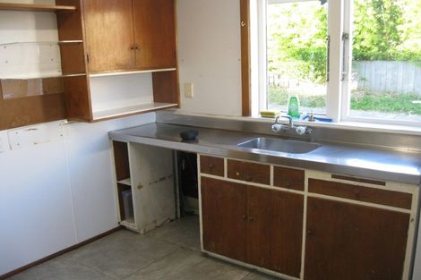 Photo of property in 24 Stone Street, Miramar, Wellington, 6022