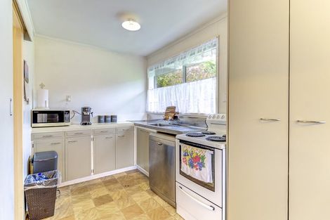 Photo of property in 33b Livingstone Avenue, Nawton, Hamilton, 3200