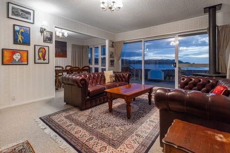 Photo of property in 26 Steyne Avenue, Plimmerton, Porirua, 5026