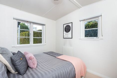 Photo of property in 3 Matai Street, Mangakino, 3421