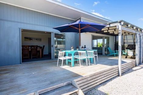 Photo of property in 75 Mangawhai Heads Road, Mangawhai Heads, Mangawhai, 0505