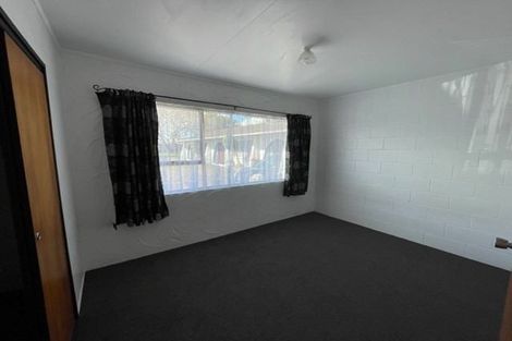 Photo of property in 6/190 Russell Road, Manurewa, Auckland, 2102