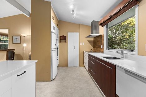 Photo of property in 12b Saint Hill Lane, Havelock North, 4130