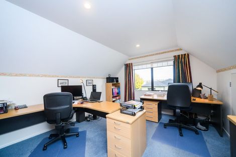 Photo of property in 24 Washington Parade, Milson, Palmerston North, 4414