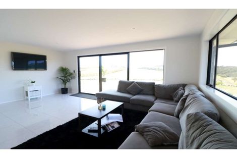 Photo of property in 17 Blue Penguin Drive, Kerikeri, 0294