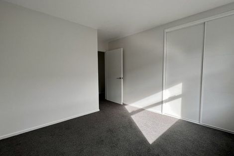 Photo of property in 3 Dempsey Street, Kaiapoi, 7630