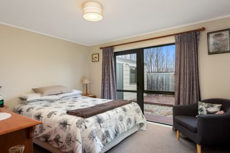 Photo of property in 11a Mary Grace Place, Blenheim, 7201