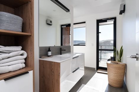 Photo of property in 60a Connell Street, Waverley, Dunedin, 9013