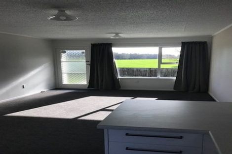 Photo of property in 30a Walsh Street, Forest Lake, Hamilton, 3200