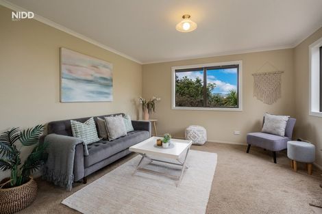Photo of property in 50 Ellesmere Street, Ravensbourne, Dunedin, 9022