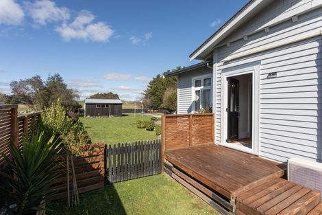 Photo of property in 91 Tavistock Road, Waipukurau, 4200