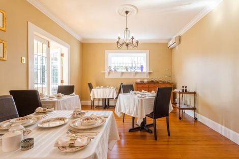 Photo of property in 10 Wensley Road, Richmond, 7020