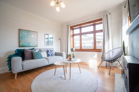 Photo of property in 71 Ferguson Street, Awapuni, Palmerston North, 4412