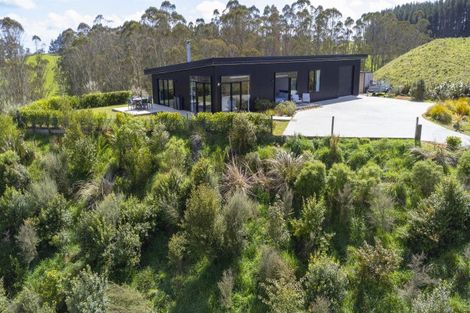 Photo of property in 24 Piko Lane, Marotiri, Taupo, 3377