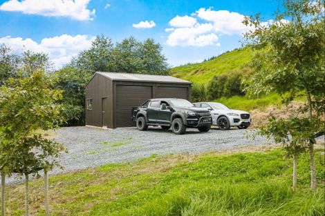 Photo of property in 960c Whangaripo Valley Road, Whangaripo, Wellsford, 0972