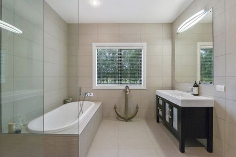 Photo of property in 33 Birchdale Place, Ohoka, Kaiapoi, 7692