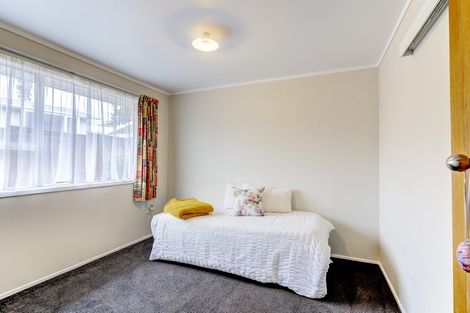 Photo of property in 33a Livingstone Avenue, Nawton, Hamilton, 3200