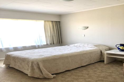 Photo of property in 1/23 Wainui Street, The Wood, Nelson, 7010