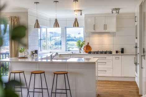 Photo of property in 77 The Masthead, Whitby, Porirua, 5024